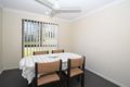 Property photo of 16 Ferris Avenue River Heads QLD 4655