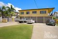 Property photo of 5/15 Maroong Street Currajong QLD 4812