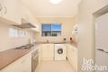 Property photo of 5/15 Maroong Street Currajong QLD 4812