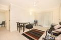 Property photo of 5/15 Maroong Street Currajong QLD 4812