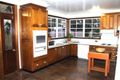Property photo of 31 Watson Street Cunnamulla QLD 4490