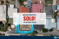 Property photo of 141A Woodside Street Doubleview WA 6018