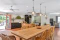 Property photo of 50A Onkaparinga Valley Road Charleston SA 5244