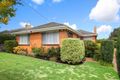 Property photo of 18 Marianne Way Mount Waverley VIC 3149