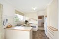 Property photo of 18 Marianne Way Mount Waverley VIC 3149