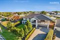 Property photo of 5 Cambridge Avenue West Beach SA 5024