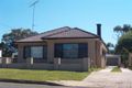 Property photo of 7 Hay Street Gwynneville NSW 2500