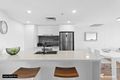 Property photo of 55/22 Gadigal Avenue Zetland NSW 2017