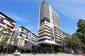 Property photo of 55/22 Gadigal Avenue Zetland NSW 2017