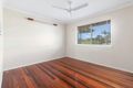 Property photo of 9 Kanofski Street Chermside West QLD 4032