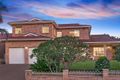 Property photo of 9 Dixon Street Abbotsbury NSW 2176