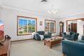 Property photo of 9 Dixon Street Abbotsbury NSW 2176