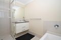 Property photo of 16 Ferris Avenue River Heads QLD 4655