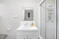 Property photo of 201 Aumuller Street Bungalow QLD 4870