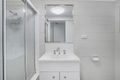 Property photo of 201 Aumuller Street Bungalow QLD 4870