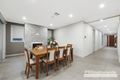 Property photo of 9 Forsyth Street Belmore NSW 2192