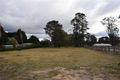 Property photo of 30 Bumballa Road Wingello NSW 2579