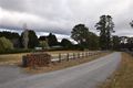 Property photo of 30 Bumballa Road Wingello NSW 2579