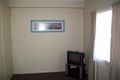 Property photo of 71-73 Alfred Street Manunda QLD 4870