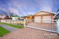 Property photo of 130 Smith Street Pendle Hill NSW 2145