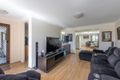 Property photo of 39 Glenside Crescent Craigie WA 6025