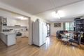 Property photo of 39 Glenside Crescent Craigie WA 6025
