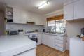 Property photo of 39 Glenside Crescent Craigie WA 6025