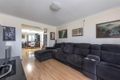 Property photo of 39 Glenside Crescent Craigie WA 6025