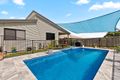 Property photo of 21 Trader Crescent Cannonvale QLD 4802