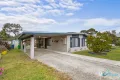 Property photo of 84 Toorak Avenue Loch Sport VIC 3851