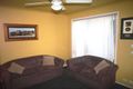 Property photo of 20 Casuarina Crescent Metford NSW 2323