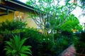 Property photo of 84 Elkhorn Street Enoggera QLD 4051