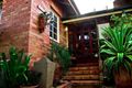 Property photo of 84 Elkhorn Street Enoggera QLD 4051