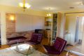 Property photo of 84 Elkhorn Street Enoggera QLD 4051