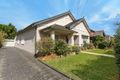 Property photo of 38 Lenthall Street Kensington NSW 2033