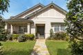 Property photo of 38 Lenthall Street Kensington NSW 2033