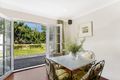 Property photo of 38 Lenthall Street Kensington NSW 2033