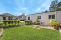 Property photo of 38 Lenthall Street Kensington NSW 2033