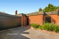 Property photo of 3/37-38 Railway Parade Murrumbeena VIC 3163