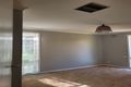Property photo of 126 Wandobah Road Gunnedah NSW 2380
