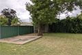 Property photo of 126 Wandobah Road Gunnedah NSW 2380