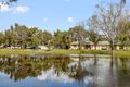 Property photo of 1/4 Butcherbird Place West Busselton WA 6280