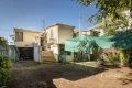 Property photo of 5 Queens Road Taringa QLD 4068