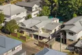 Property photo of 5 Queens Road Taringa QLD 4068