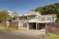Property photo of 5 Queens Road Taringa QLD 4068