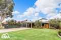Property photo of 6 Shadwell Retreat Atwell WA 6164