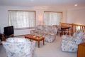 Property photo of 29 Harborne Avenue Rathmines NSW 2283