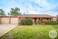 Property photo of 3 Ramus Street Tolland NSW 2650