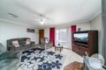 Property photo of 3 Ramus Street Tolland NSW 2650