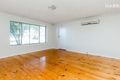 Property photo of 4/2 Alice Street Hove SA 5048